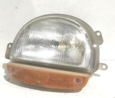 Ricambi usati faro usato  Frattaminore