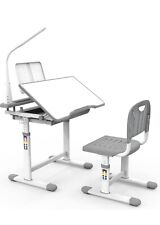 Gray height adjustable for sale  Buford
