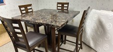 Dining room counter for sale  Berne