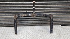 Audi tow bar for sale  DALKEITH