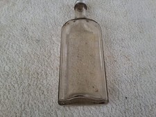 Vintage watkins medicine for sale  Sellersville