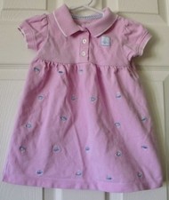 Carter baby girl for sale  Temecula