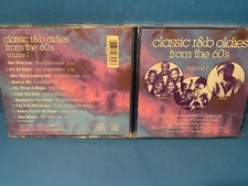 Classic oldies audio for sale  Oviedo