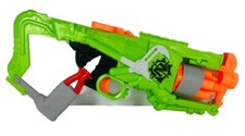 Nerf strike elite for sale  Flowery Branch