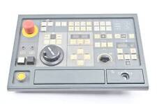 Mori seiki bedientafel gebraucht kaufen  Recklinghausen