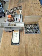 manual engraving machine for sale manual engraving machine for sale Cheboygan