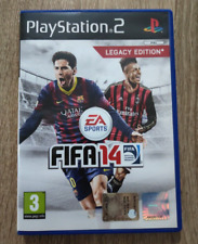 Fifa 2014 gioco usato  Settimo San Pietro
