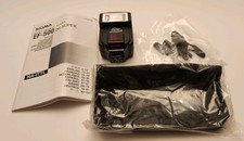 Camera flash accessories for sale  Killingworth
