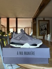 Jordan retro maniere for sale  DISS