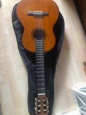 Kinder gitarre yamaha gebraucht kaufen Kinder gitarre yamaha gebraucht kaufen  Schemmerhofen