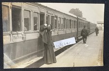 C1905 portchester station for sale  HUDDERSFIELD