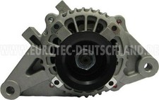 Eurotec 12061153 lichtmaschine gebraucht kaufen  Berlin