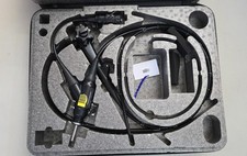 Fujinon 600wr flexibles gebraucht kaufen  Paderborn