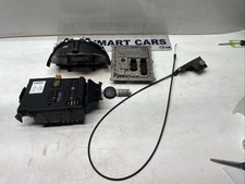 Original smart fortwo for sale  COLCHESTER