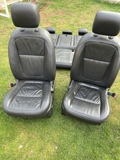 rover brm seats for sale rover brm seats for sale DUNSTABLE