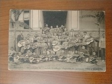 Messina orfanotrofio comitato usato Messina orfanotrofio comitato usato  Genova