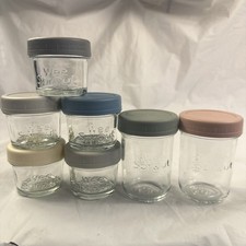Glass baby food for sale  Fayetteville