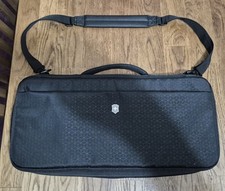 victorinox knife for sale victorinox knife for sale SOUTHEND-ON-SEA
