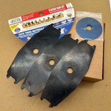 Incomplete parts freud for sale  Fullerton