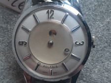 Mistery dial polaris usato  Terni