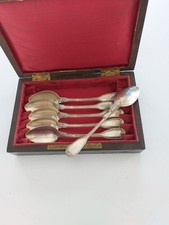 Argent massif petite d'occasion  Biarritz