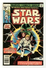 Star wars 1st for sale  Arlington