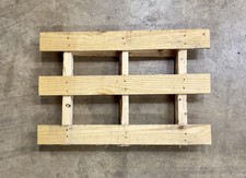 Reclaimed wood pallet for sale Reclaimed wood pallet for sale  Narvon