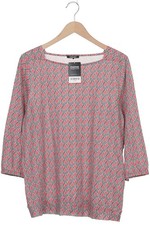 Lsen langarmshirt damen gebraucht kaufen  Berlin