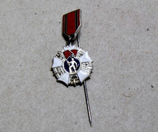 Polen miniatur rden gebraucht kaufen Polen miniatur rden gebraucht kaufen  Berlin