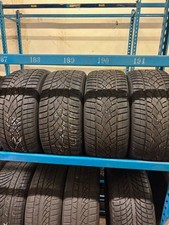 Pneumatici gomme usate usato  Vilminore di Scalve