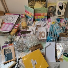 Xxxl großes diy gebraucht kaufen  Leipzig