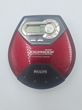 Red philips esp d'occasion  Expédié en Belgium