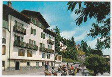 Vetriolo terme trento usato  Isola Vicentina
