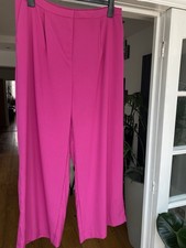 Women wide leg for sale  GILLINGHAM