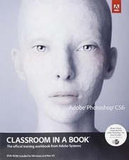 Adobe photoshop cs6 for sale  UK