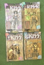 kiss action figures mcfarlane for sale kiss action figures mcfarlane for sale Southern Pines