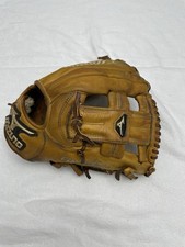 mizuno baseball glove for sale mizuno baseball glove for sale Houston
