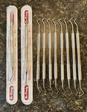 hu friedy instruments for sale hu friedy instruments for sale Durham