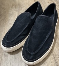 Zara men casual for sale  Savage