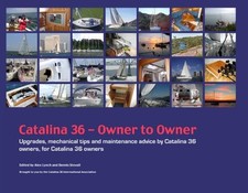 Catalina owner owner for sale  USA