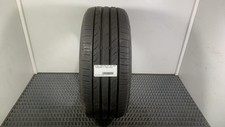 Pneu 245 r18 d'occasion  Haubourdin