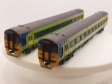 Bachmann 504a class for sale  CHEADLE