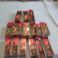 rapala countdown for sale rapala countdown for sale Reno