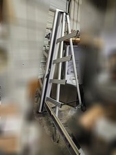 Keencut steeltrak 165 for sale  Salt Lake City
