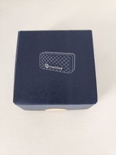 Tractive gps cat for sale  HULL