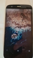 Motorola moto 1st gebraucht kaufen  Fellbach