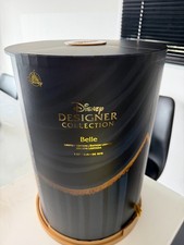 Belle disney poupée d'occasion Belle disney poupée d'occasion  Vienne