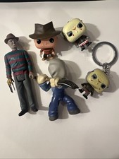 Funko pocket pop for sale  Portage