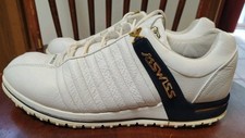 k swiss for sale k swiss for sale Irmo
