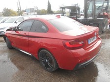 Renfort pare choc d'occasion  Sainte-Livrade-sur-Lot